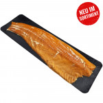 Stremel Filet im Ganzen ca. 1 kg