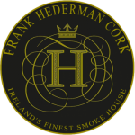 (III) Frank Hederman