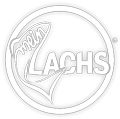 MeinLachs Webshop